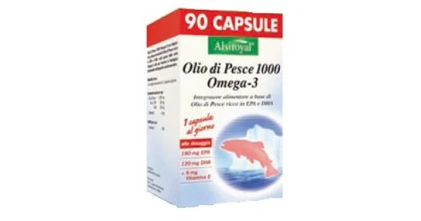 pharmasantelena202607022312561393768