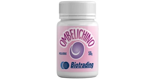 pharmasantelena202607022314271393985