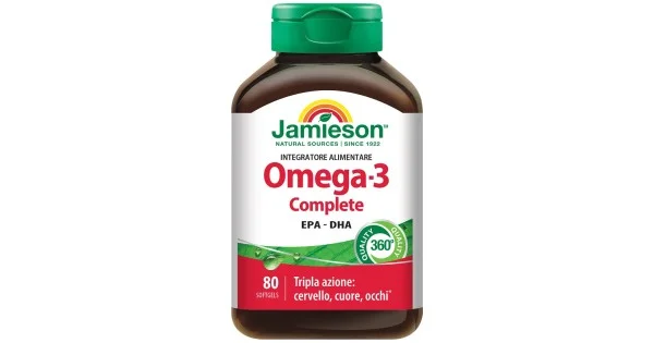 pharmasantelena202607022314501394034