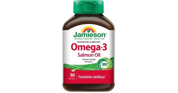pharmasantelena202607022314561394057
