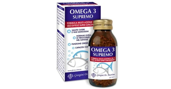 pharmasantelena202607022314571394061