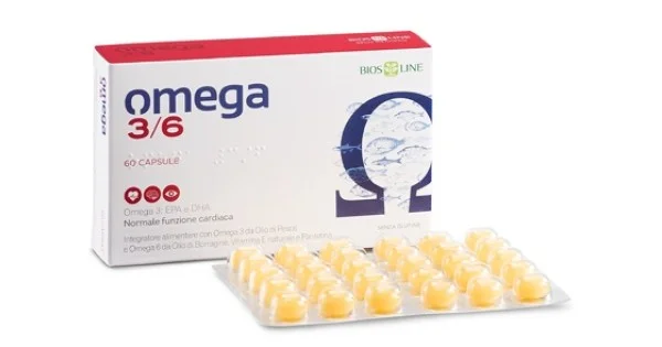 pharmasantelena202607022315011394072