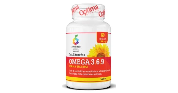 pharmasantelena202607022315011394075
