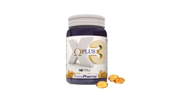 pharmasantelena202607022315231394127