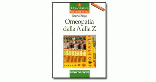 pharmasantelena202607022316221394270