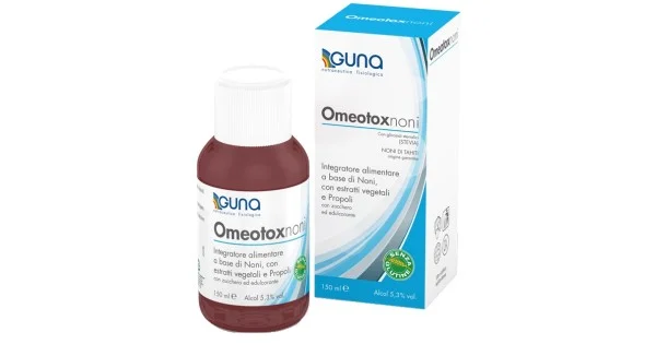 pharmasantelena202607022316241394275