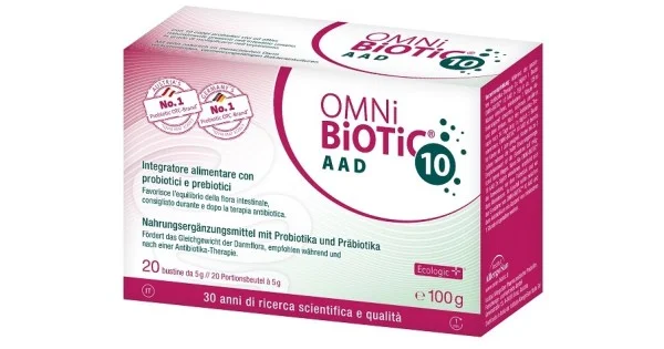 pharmasantelena202607022316281394291