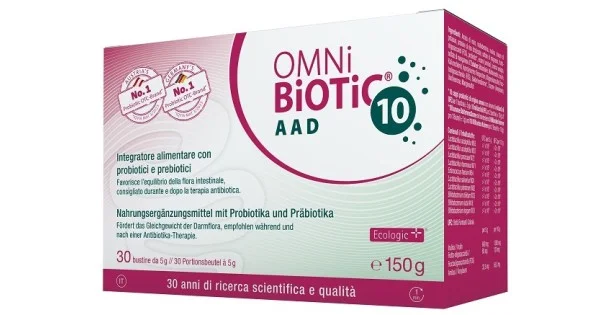 pharmasantelena202607022316281394292
