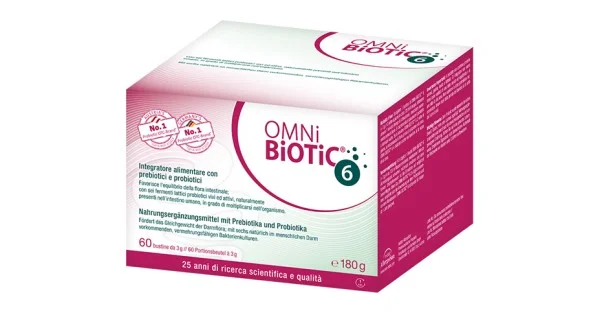 pharmasantelena202607022316301394295