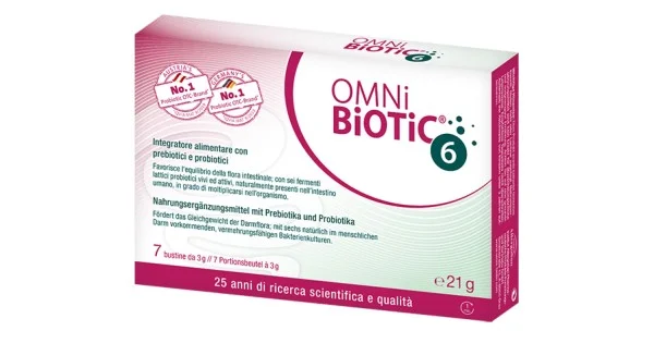 pharmasantelena202607022316301394297