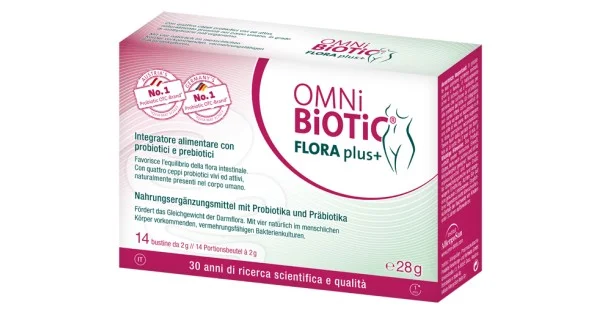 pharmasantelena202607022316321394303