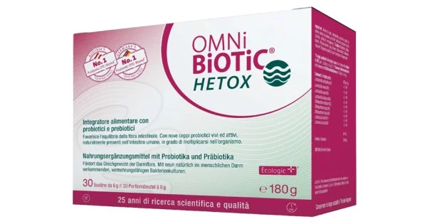pharmasantelena202607022316341394309