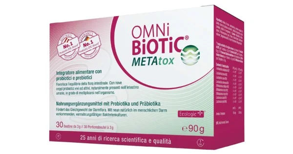 pharmasantelena202607022316361394316