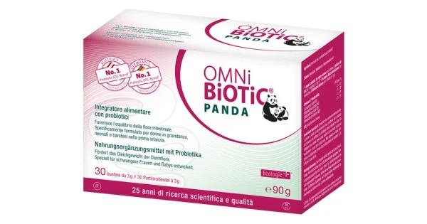 pharmasantelena202607022316361394317