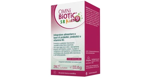 pharmasantelena202607022316531394352