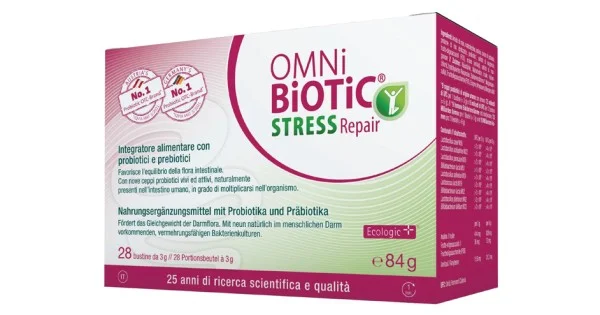 pharmasantelena202607022316541394355