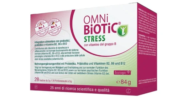 pharmasantelena202607022316561394362