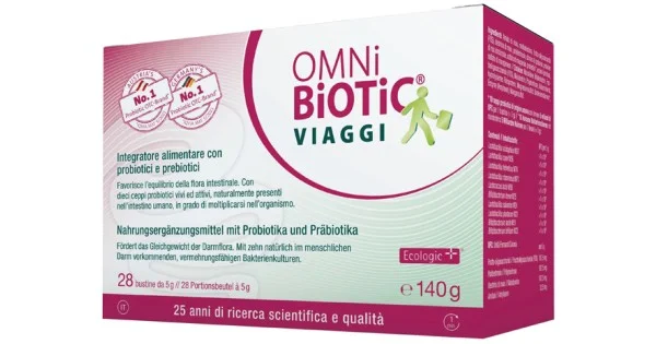 pharmasantelena202607022316571394364