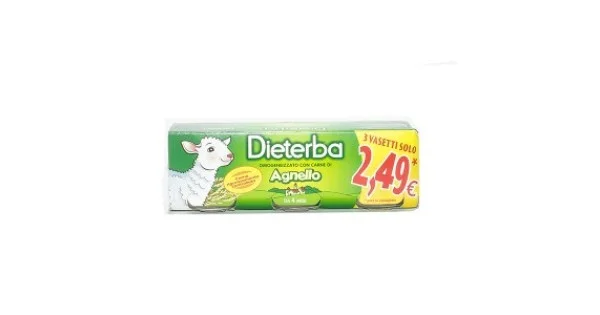 pharmasantelena202607022317071394395