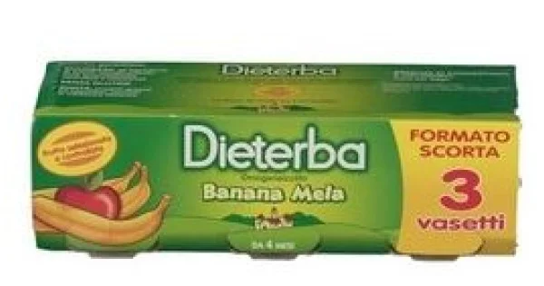 pharmasantelena202607022317081394397