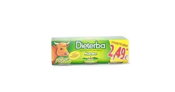 pharmasantelena202607022317341394460