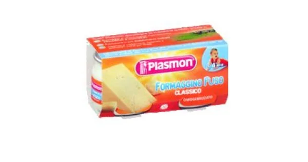 pharmasantelena202607022319401394792