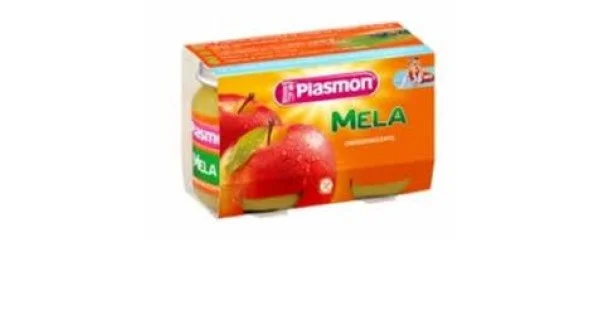pharmasantelena202607022319441394805