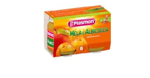 pharmasantelena202607022320011394838