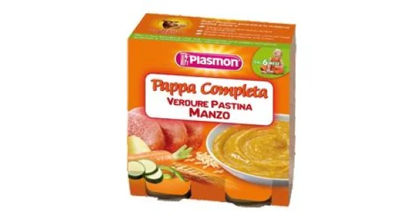 pharmasantelena202607022320051394850