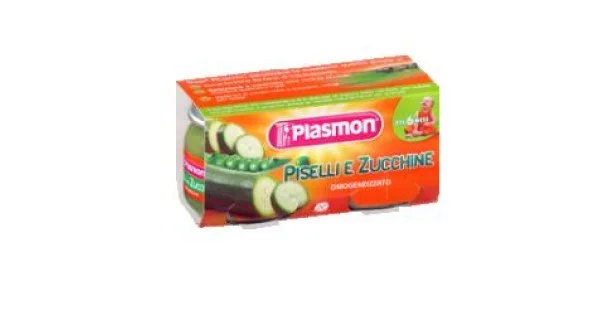 pharmasantelena202607022320081394859