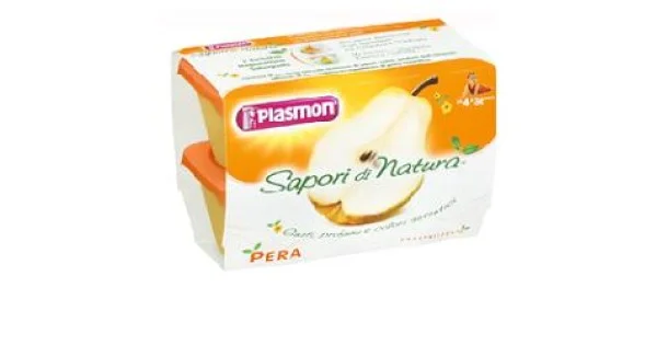 pharmasantelena202607022320161394887