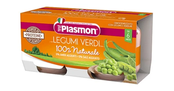 pharmasantelena202607022320341394922