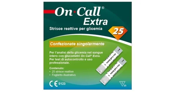 pharmasantelena202607022321381395092