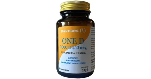pharmasantelena202607022321451395111