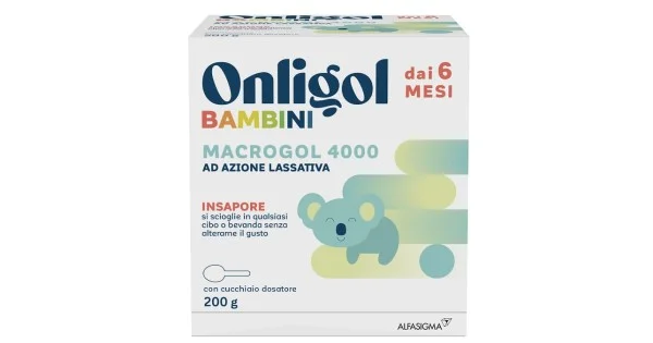 pharmasantelena202607022322351395227