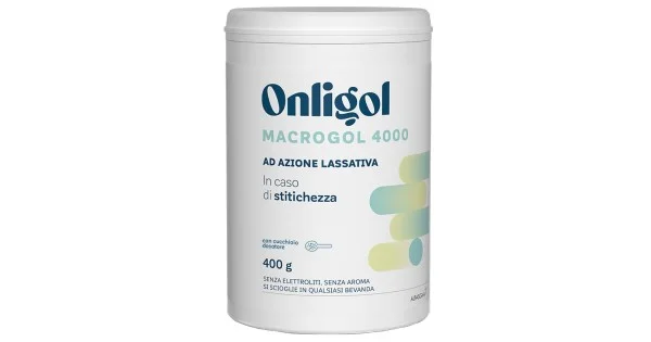 pharmasantelena202607022322371395235