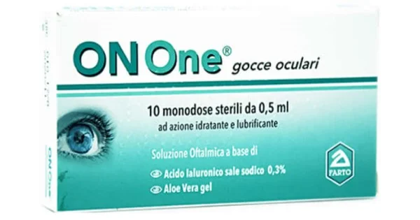 pharmasantelena202607022322401395245