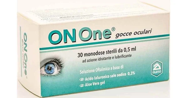 pharmasantelena202607022322411395248