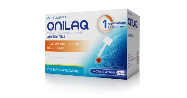 pharmasantelena202607022322471395270