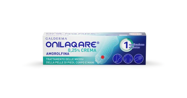 pharmasantelena202607022322481395273