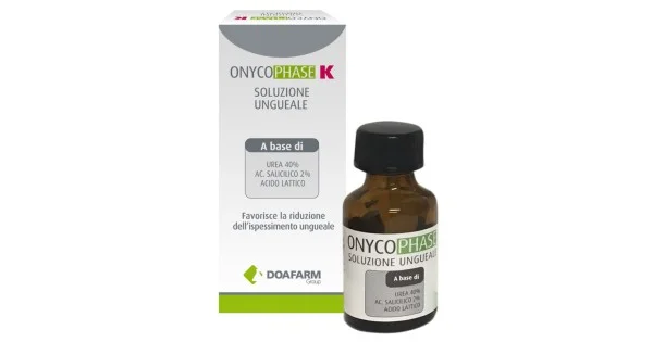pharmasantelena202607022323131395334