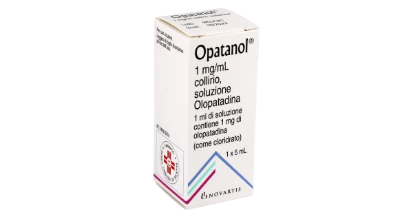 pharmasantelena202607022323181395346