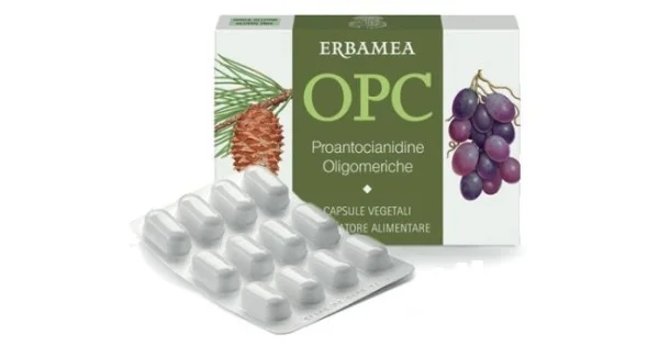 pharmasantelena202607022323181395347
