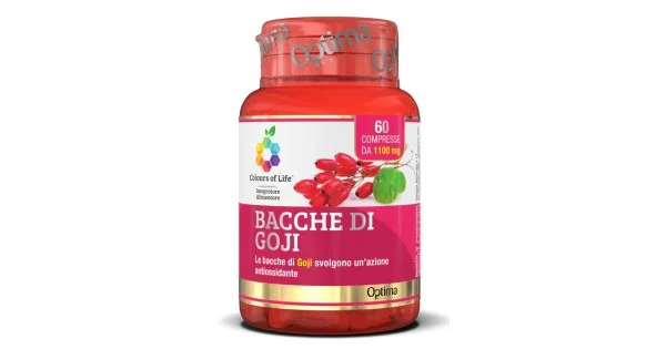 pharmasantelena202607022324151395489