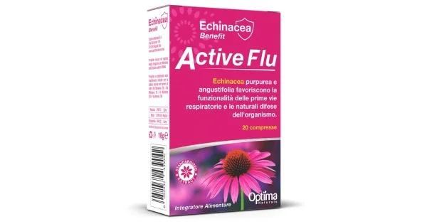 pharmasantelena202607022324181395503