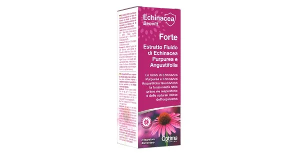 pharmasantelena202607022324191395504