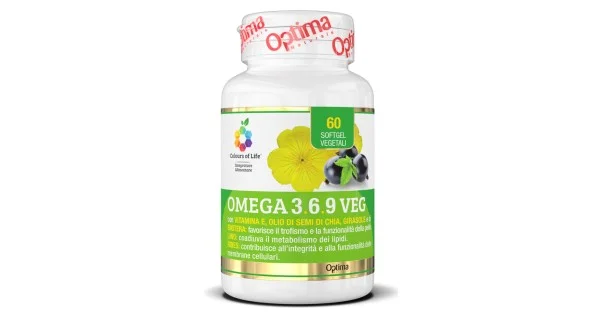 pharmasantelena202607022324221395514