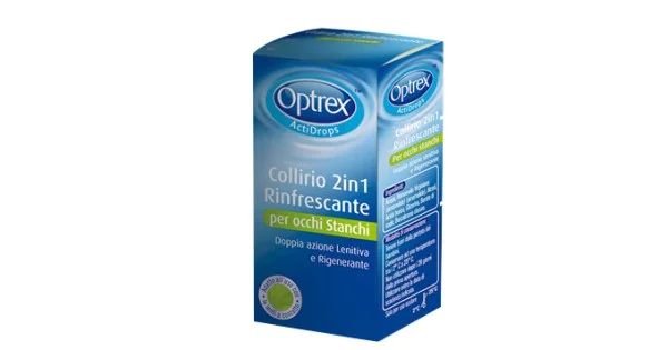 pharmasantelena202607022324511395587