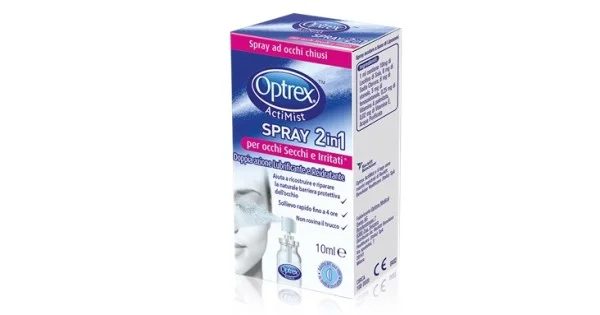 pharmasantelena202607022324541395596