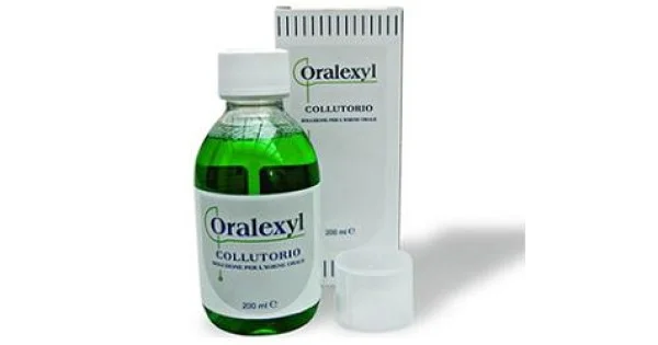 pharmasantelena202607022329141396217